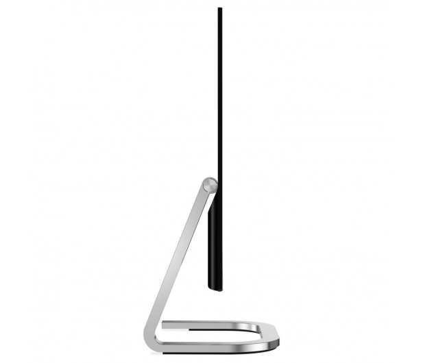 AOC 23.8'' PDS241 Srebrny - 362674 - zdjęcie 6